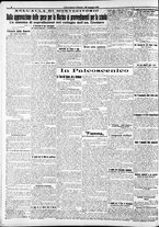 giornale/RAV0212404/1911/Maggio/147