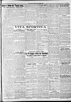 giornale/RAV0212404/1911/Maggio/148