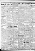 giornale/RAV0212404/1911/Maggio/15