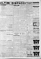 giornale/RAV0212404/1911/Maggio/150