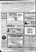 giornale/RAV0212404/1911/Maggio/151