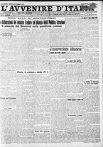 giornale/RAV0212404/1911/Maggio/152