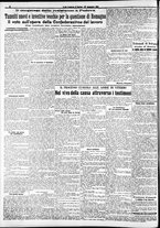 giornale/RAV0212404/1911/Maggio/153
