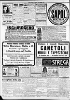 giornale/RAV0212404/1911/Maggio/157