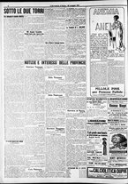 giornale/RAV0212404/1911/Maggio/161