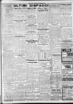 giornale/RAV0212404/1911/Maggio/162