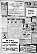 giornale/RAV0212404/1911/Maggio/163