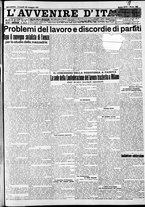 giornale/RAV0212404/1911/Maggio/164