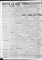 giornale/RAV0212404/1911/Maggio/167