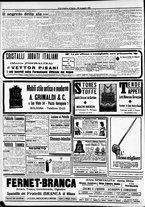 giornale/RAV0212404/1911/Maggio/169
