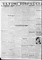 giornale/RAV0212404/1911/Maggio/17