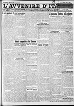 giornale/RAV0212404/1911/Maggio/170