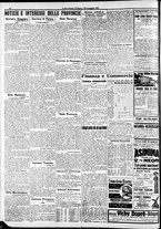 giornale/RAV0212404/1911/Maggio/173