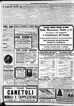 giornale/RAV0212404/1911/Maggio/175