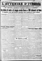 giornale/RAV0212404/1911/Maggio/176