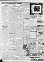 giornale/RAV0212404/1911/Maggio/179