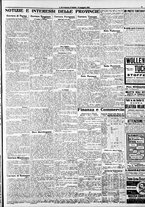 giornale/RAV0212404/1911/Maggio/18