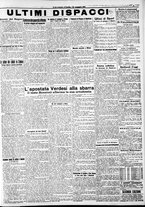 giornale/RAV0212404/1911/Maggio/180