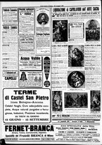 giornale/RAV0212404/1911/Maggio/181