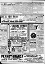 giornale/RAV0212404/1911/Maggio/19