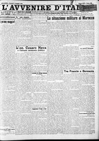 giornale/RAV0212404/1911/Maggio/2