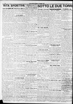 giornale/RAV0212404/1911/Maggio/21