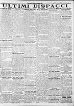 giornale/RAV0212404/1911/Maggio/24