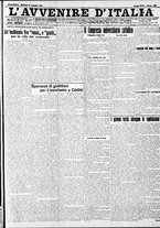 giornale/RAV0212404/1911/Maggio/26