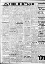 giornale/RAV0212404/1911/Maggio/30