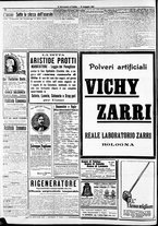 giornale/RAV0212404/1911/Maggio/31