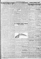 giornale/RAV0212404/1911/Maggio/34