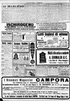 giornale/RAV0212404/1911/Maggio/37