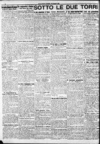 giornale/RAV0212404/1911/Maggio/39