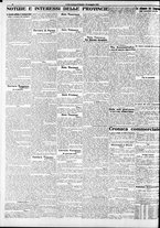 giornale/RAV0212404/1911/Maggio/41