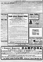 giornale/RAV0212404/1911/Maggio/43