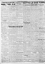 giornale/RAV0212404/1911/Maggio/51