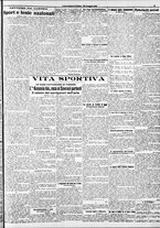 giornale/RAV0212404/1911/Maggio/52