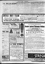 giornale/RAV0212404/1911/Maggio/55
