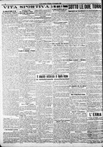 giornale/RAV0212404/1911/Maggio/57