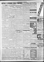 giornale/RAV0212404/1911/Maggio/59