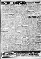 giornale/RAV0212404/1911/Maggio/60