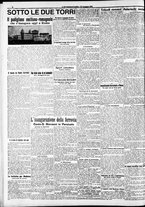 giornale/RAV0212404/1911/Maggio/63