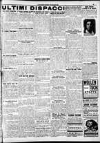 giornale/RAV0212404/1911/Maggio/66