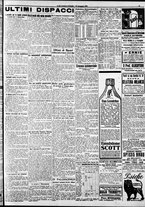 giornale/RAV0212404/1911/Maggio/72