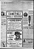 giornale/RAV0212404/1911/Maggio/73