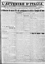 giornale/RAV0212404/1911/Maggio/74