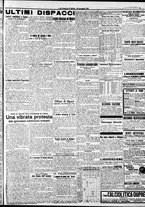 giornale/RAV0212404/1911/Maggio/78