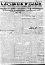 giornale/RAV0212404/1911/Maggio/8