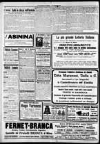 giornale/RAV0212404/1911/Maggio/85