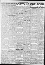 giornale/RAV0212404/1911/Maggio/87